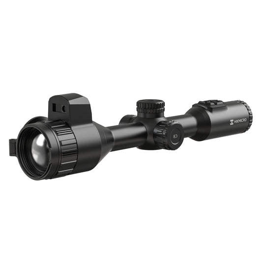 HIKMICRO Stellar 3.0 SH50L
