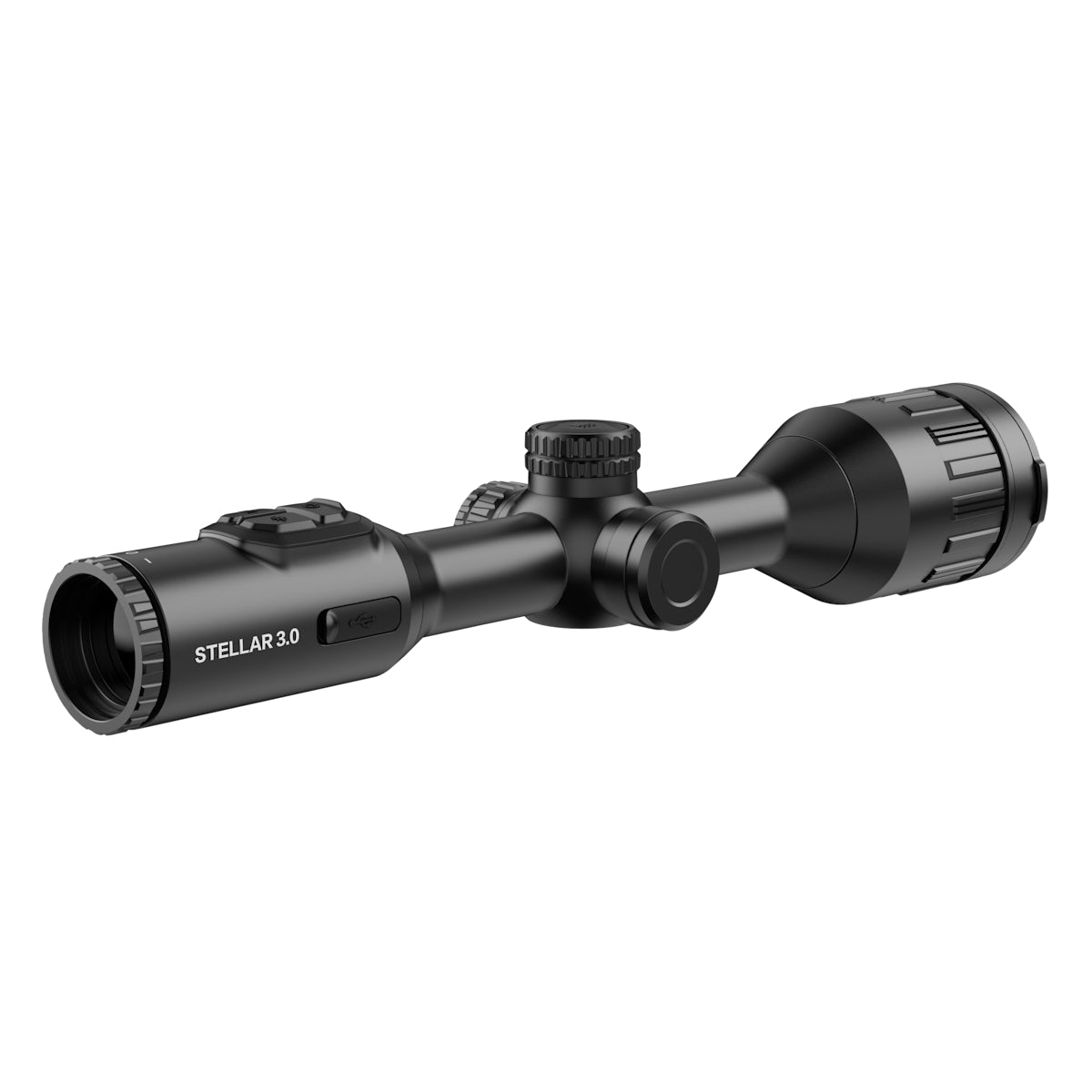 HIKMICRO Stellar 3.0 SQ50L LRF