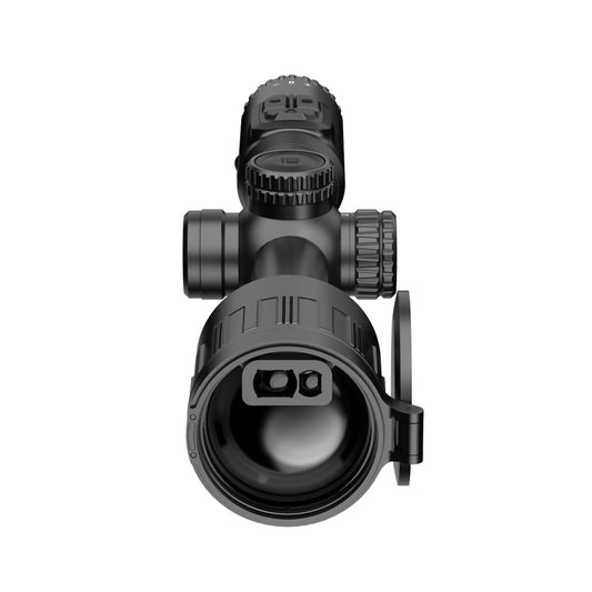 HIKMICRO Stellar 3.0 SQ50L LRF