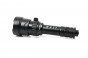 WULF Shadowlux 3 Colour IR illuminator
