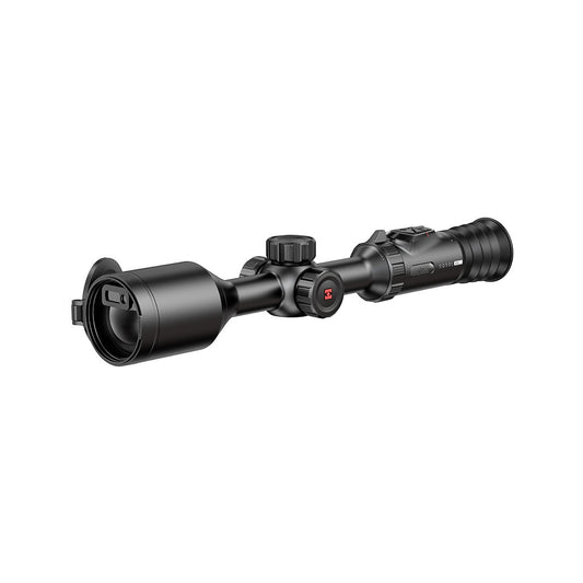HIKMICRO Stellar 4.0 SQ50L