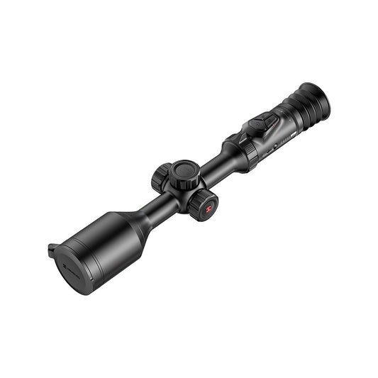 HIKMICRO Stellar 4.0 SQ50L