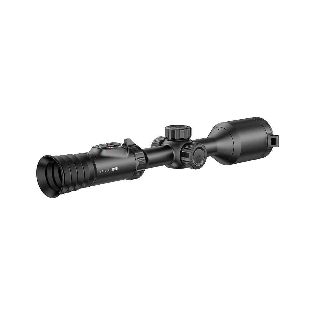 HIKMICRO Stellar 4.0 SQ50L