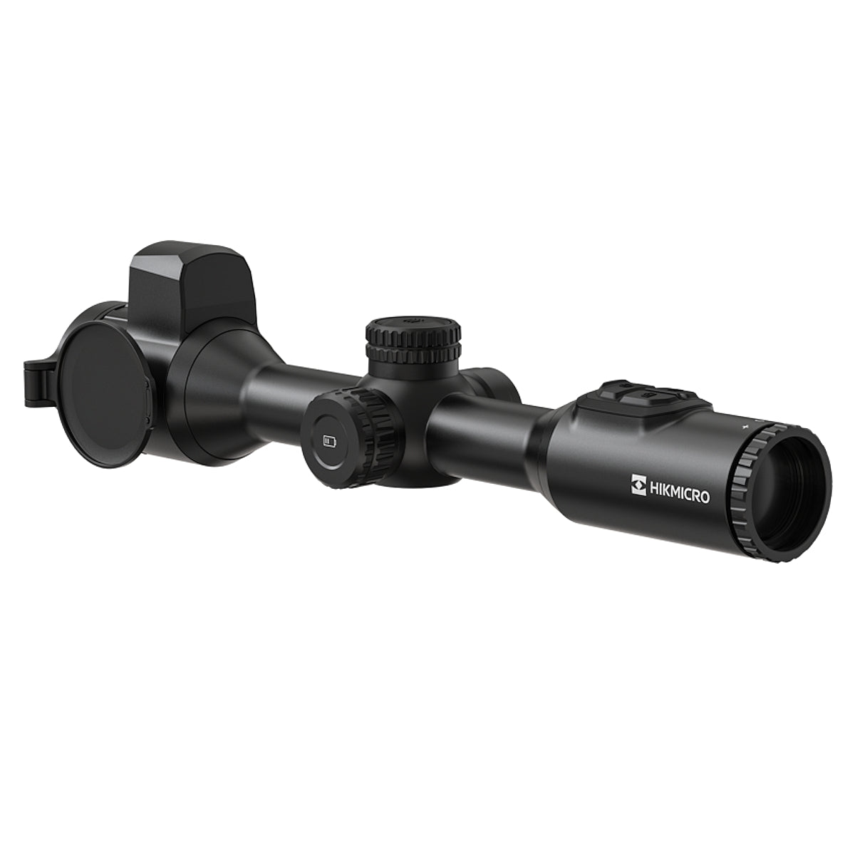 HIKMICRO Stellar 3.0 SH35L
