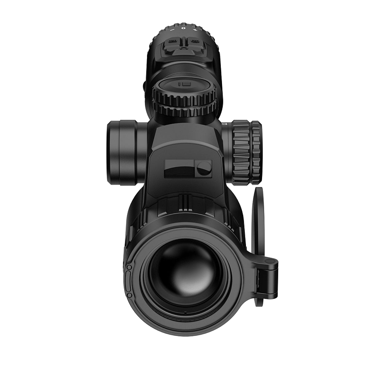 HIKMICRO Stellar 3.0 SH35L