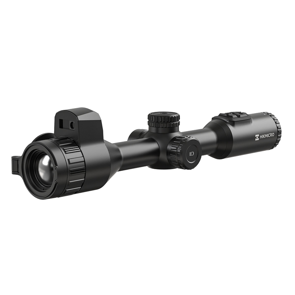 HIKMICRO Stellar 3.0 SH35L