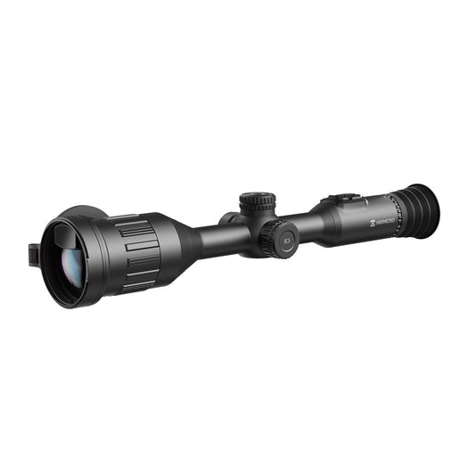 Thermal Rifle Scopes – CS Sporting