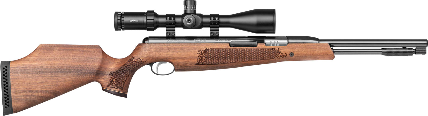 Air Arms TX200 / TX200 HC