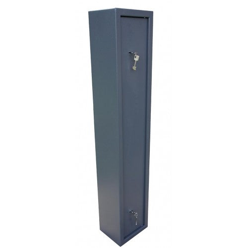 GDK 3 Gun Safe