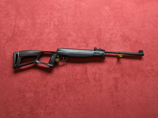Stoeger X3 Junior