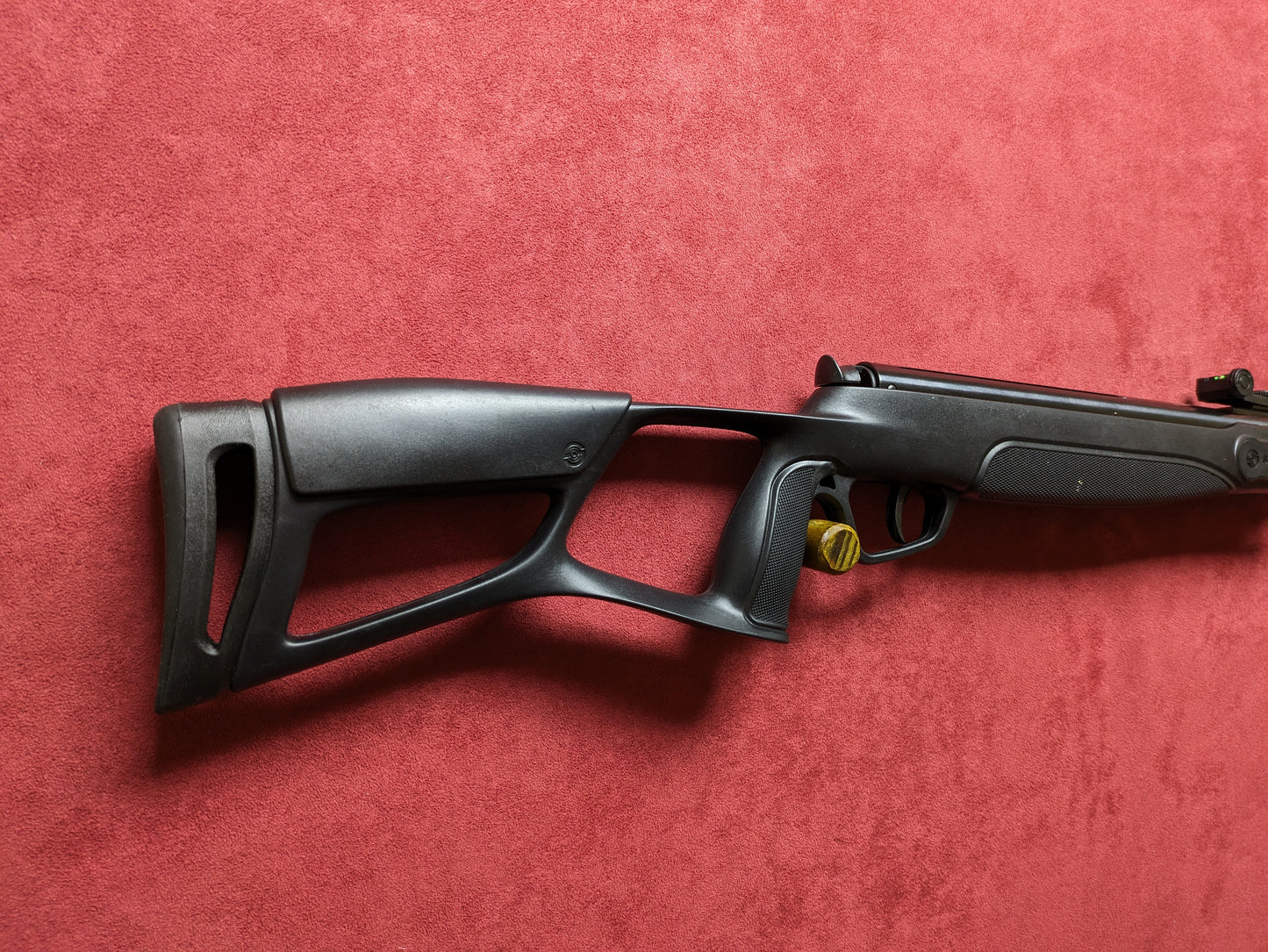 Stoeger X3 Junior