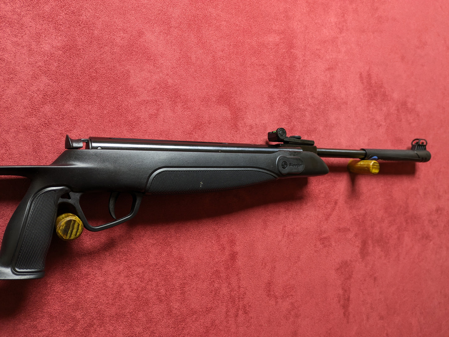 Stoeger X3 Junior